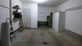 2204 Greystone Dr - Photo 35