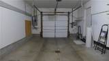 2204 Greystone Dr - Photo 36
