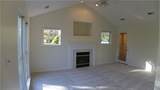 2204 Greystone Dr - Photo 4
