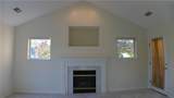 2204 Greystone Dr - Photo 5