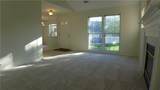 2204 Greystone Dr - Photo 6