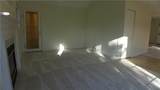 2204 Greystone Dr - Photo 7