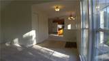 2204 Greystone Dr - Photo 8