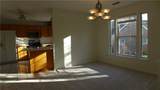 2204 Greystone Dr - Photo 9