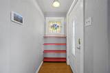 28 Underhill Street - Photo 10