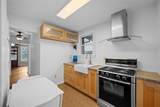 28 Underhill Street - Photo 12