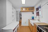 28 Underhill Street - Photo 13