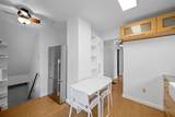 28 Underhill Street - Photo 14