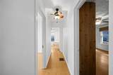 28 Underhill Street - Photo 16