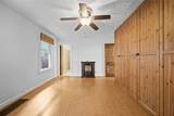 28 Underhill Street - Photo 18