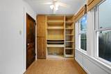 28 Underhill Street - Photo 23