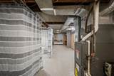 28 Underhill Street - Photo 24