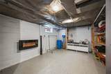 28 Underhill Street - Photo 26