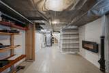 28 Underhill Street - Photo 27