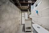 28 Underhill Street - Photo 28