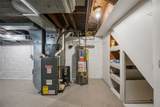 28 Underhill Street - Photo 29