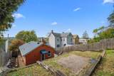 28 Underhill Street - Photo 37