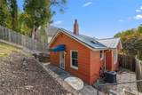 28 Underhill Street - Photo 38