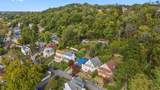 28 Underhill Street - Photo 41