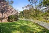 103 Buckhill Rd - Photo 26