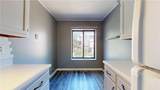 1333 Forest Green Drive - Photo 14