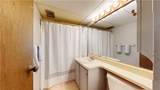 1333 Forest Green Drive - Photo 15