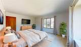1333 Forest Green Drive - Photo 17