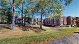 1333 Forest Green Drive - Photo 2