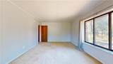 1333 Forest Green Drive - Photo 20