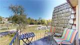 1333 Forest Green Drive - Photo 21