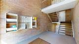 1333 Forest Green Drive - Photo 3