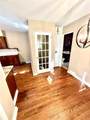 203 Oliver Dr - Photo 11