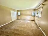 203 Oliver Dr - Photo 12