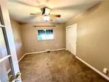203 Oliver Dr - Photo 15