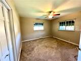 203 Oliver Dr - Photo 16