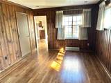203 Oliver Dr - Photo 20