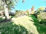 203 Oliver Dr - Photo 29