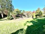 203 Oliver Dr - Photo 30
