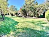 203 Oliver Dr - Photo 31