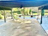 203 Oliver Dr - Photo 32