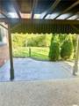 203 Oliver Dr - Photo 33