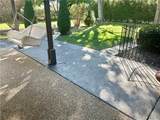 203 Oliver Dr - Photo 34