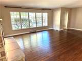 203 Oliver Dr - Photo 7