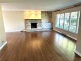 203 Oliver Dr - Photo 8