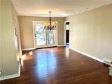 203 Oliver Dr - Photo 9