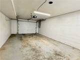 605 Fleming Rd - Photo 46