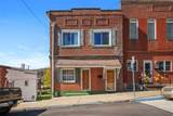 107 Cavitt Ave - Photo 1