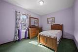107 Cavitt Ave - Photo 11