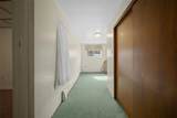 107 Cavitt Ave - Photo 12