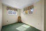 107 Cavitt Ave - Photo 13